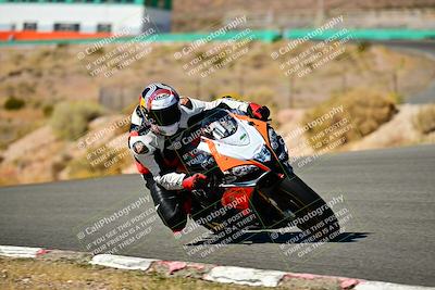 media/Oct-24-2025-2WTD (Fri) [[491f36c2bf]]/A Group/Session 4 (Turn 7)/